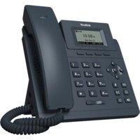 Yealink SIP-T30 Image #2