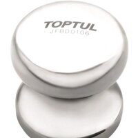 Toptul JFBD0106 1 предмет