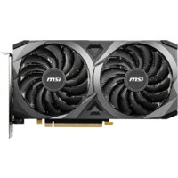 MSI GeForce RTX 3060 Ventus 2X 12G