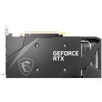 MSI GeForce RTX 3060 Ventus 2X 12G Image #4