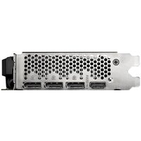 MSI GeForce RTX 3060 Ventus 2X 12G Image #3