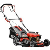 ECO LG-634 EC3420-1