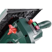 Hammer STL1200/210C Image #5