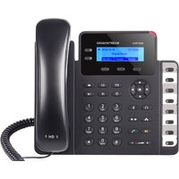 Grandstream GXP1628