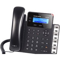 Grandstream GXP1628 Image #2