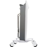 Electrolux Air Heat 2 EIH/AG2–2000E Image #5