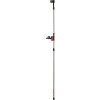 Crown CAXL-S31