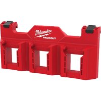 Milwaukee 4932498645 Image #2