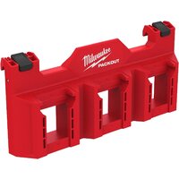 Milwaukee 4932498645
