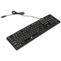 Dialog Gan-Kata KGK-16U (черный) Image #5