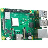 Raspberry PI 3 Model B+ Image #2