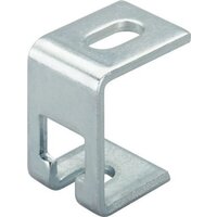 Fischer AHB 79675