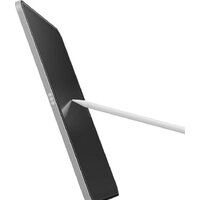 Spigen Paper Touch для iPad 10.9 (2022) AFL05537 Image #3