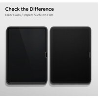 Spigen Paper Touch для iPad 10.9 (2022) AFL05537 Image #6
