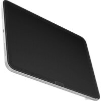 Spigen Paper Touch для iPad 10.9 (2022) AFL05537 Image #2