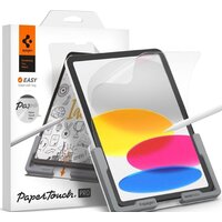 Spigen Paper Touch для iPad 10.9 (2022) AFL05537