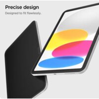 Spigen Paper Touch для iPad 10.9 (2022) AFL05537 Image #7
