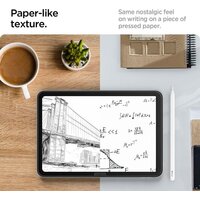 Spigen Paper Touch для iPad 10.9 (2022) AFL05537 Image #5