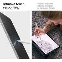 Spigen Paper Touch для iPad 10.9 (2022) AFL05537 Image #8