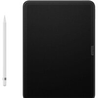 Spigen Paper Touch для iPad 10.9 (2022) AFL05537 Image #4