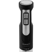 Scarlett SC-HB42F61 Image #3