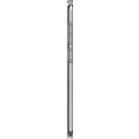 Spigen Ultra Hybrid для Galaxy S23 Plus ACS05668 (прозрачный) Image #4