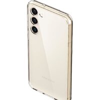 Spigen Ultra Hybrid для Galaxy S23 Plus ACS05668 (прозрачный) Image #7