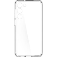 Spigen Ultra Hybrid для Galaxy S23 Plus ACS05668 (прозрачный) Image #6
