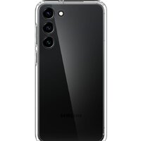 Spigen Ultra Hybrid для Galaxy S23 Plus ACS05668 (прозрачный) Image #2