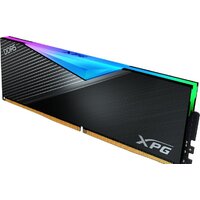 ADATA XPG Lancer RGB 2x16ГБ DDR5 6800 МГц AX5U6800C3416G-DCLARBK Image #3