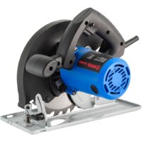 Витязь ПД-1500 М Image #2