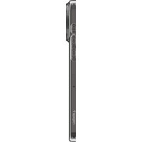 Spigen Liquid Crystal для iPhone 15 Pro ACS06699 (прозрачный) Image #9