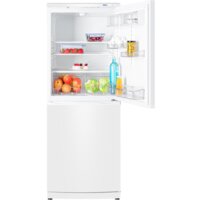 ATLANT ХМ-4010-022 Image #6