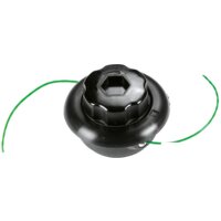 Efco Tap&Go D105х2.0 61062023A