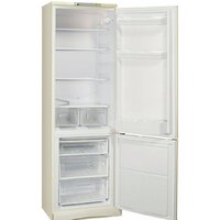 Stinol STS 185 E Image #2