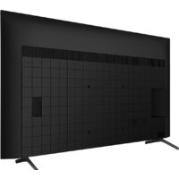 Sony Bravia X80L KD-85X80L Image #3