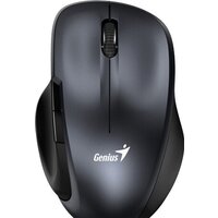 Genius Ergo 8200S (серый) Image #1