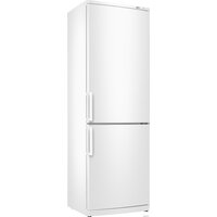 ATLANT ХМ-4021-000 Image #2