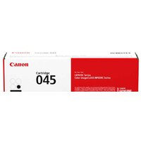 Canon 045BK [1242C002AA] Image #1