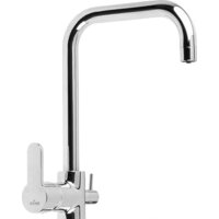 A-Five Fonte A-51590