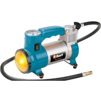 Bort BLK-252-LT