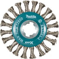 Makita D-73352
