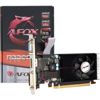 AFOX Radeon R5 220 2GB GDDR3 AFR5220-2048D3L5 Image #5