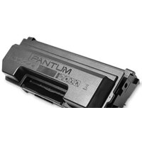 Pantum TL-425U