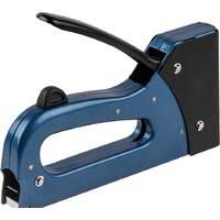 Startul SE4508