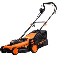 ELAND GLM-3616 LUX