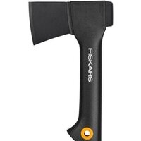 Fiskars Solid A6 1051084