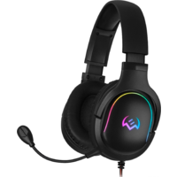 SVEN AP-U910MV