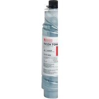 Ricoh MP 2014H [842135]