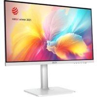 MSI Modern MD2412PW Image #4